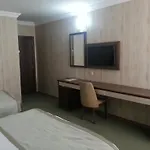 Hosta Hotel