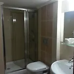 Hosta Hotel Adana