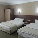 Hosta Hotel