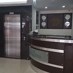 Hotel Hosta 3*