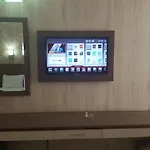 Hosta Hotel