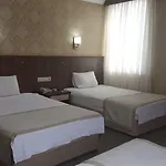 Hosta Hotel