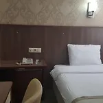 Hosta 3* Adana