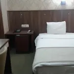 Hosta Hotel