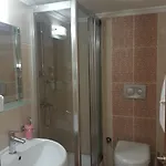 Hotel Hosta Adana
