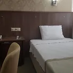 Hosta Hotel Adana