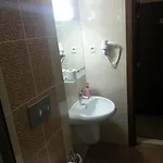 Hotel Hosta Adana