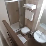 Hotel Hosta Adana